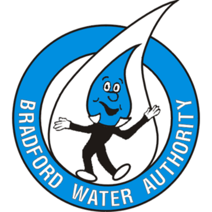 Bradford Water Seal