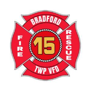 Super Bowl 2026 fundraiser pool